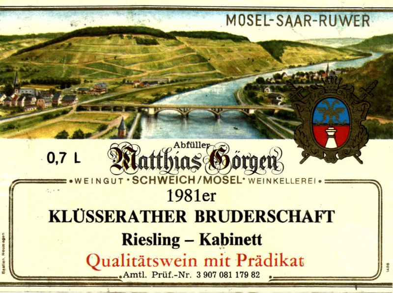 Görgen_KlüsseratherBruderschaft_kab 1981.jpg
